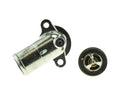 THERMOSTAT KIT