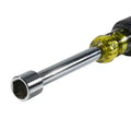 Klein Tools auto part