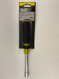 Klein Tools auto part
