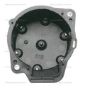 STANDARD IGN auto part detail