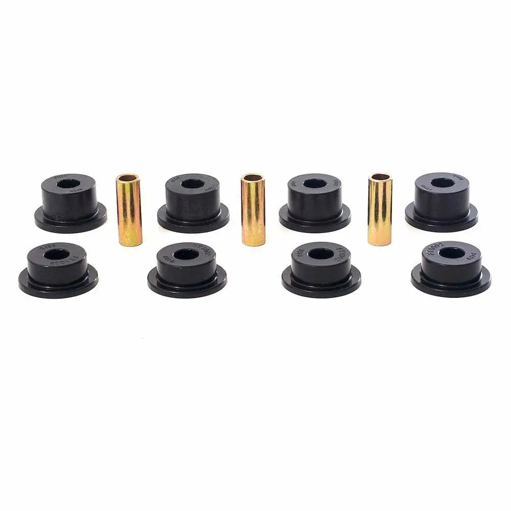 BUSHING KIT SD END LINK