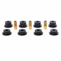 BUSHING KIT SD END LINK