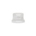 LENS: 6400 SERIES CLEAR