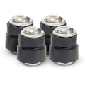 Viair Corporation auto part