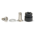 Viair Corporation black auto part