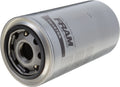PREMIUM SPIN-ON OIL FILTR 6/CS