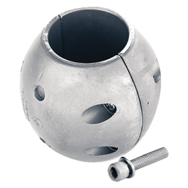 CMP GROUP auto part