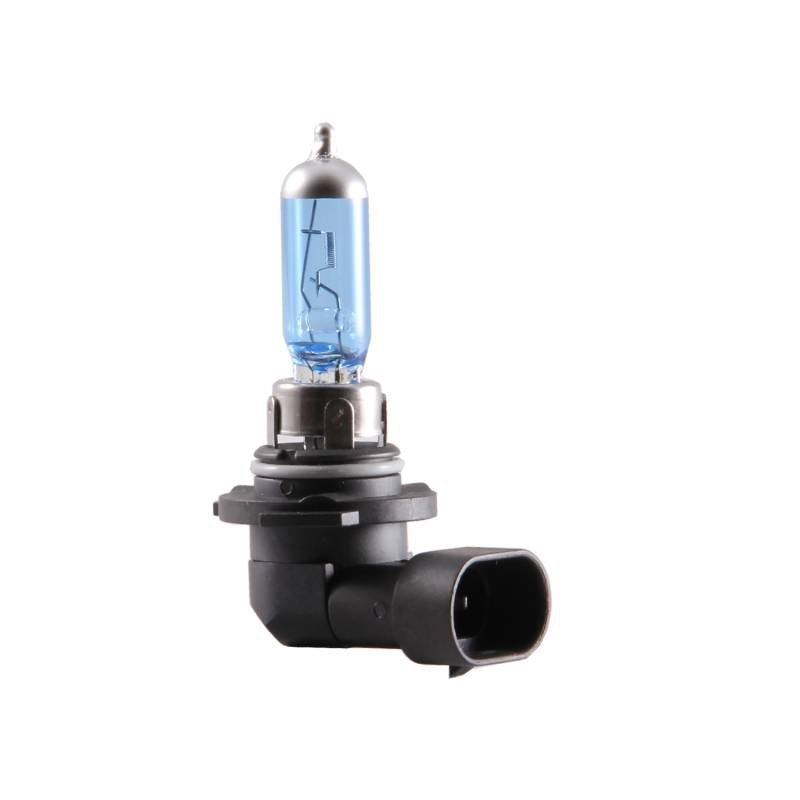 H10 12V 42W SUPER WHITE TWIN PACK