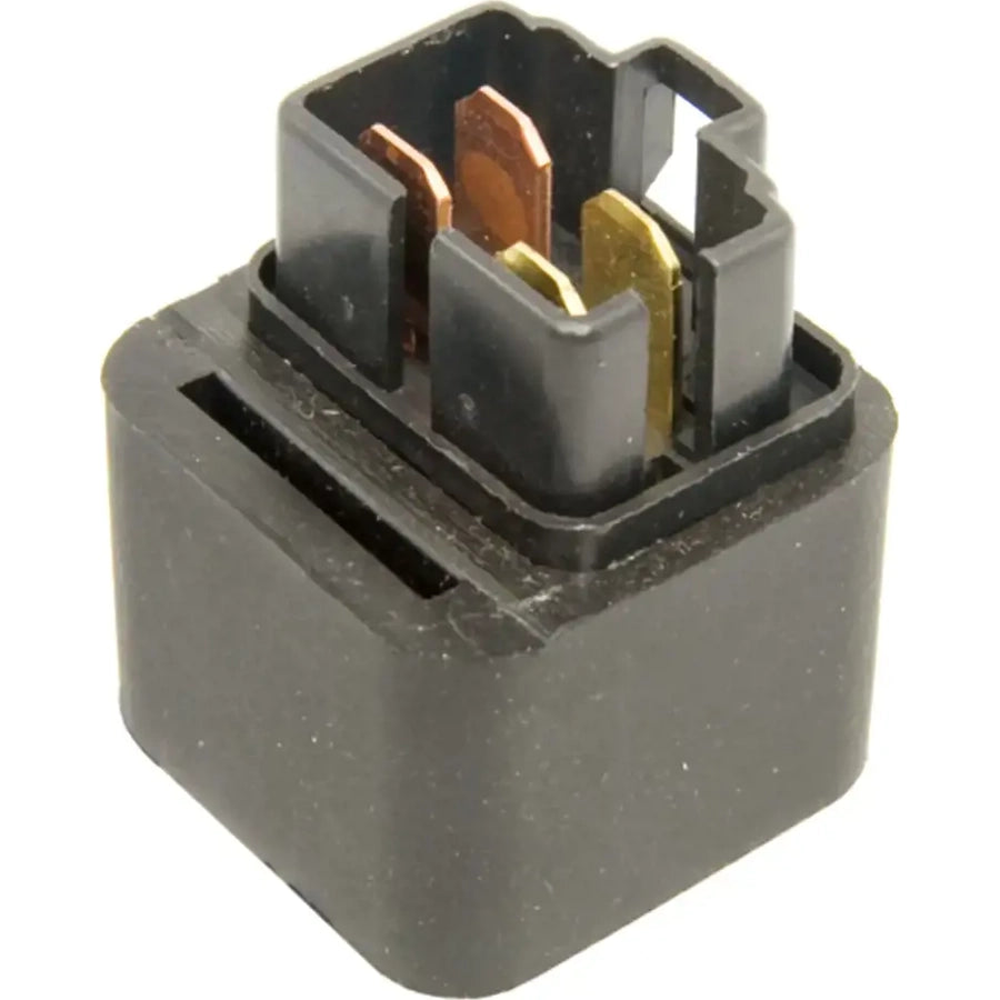 FOUR SEASONS auto part