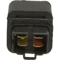 FOUR SEASONS auto part