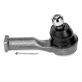 STEERING TIE ROD END