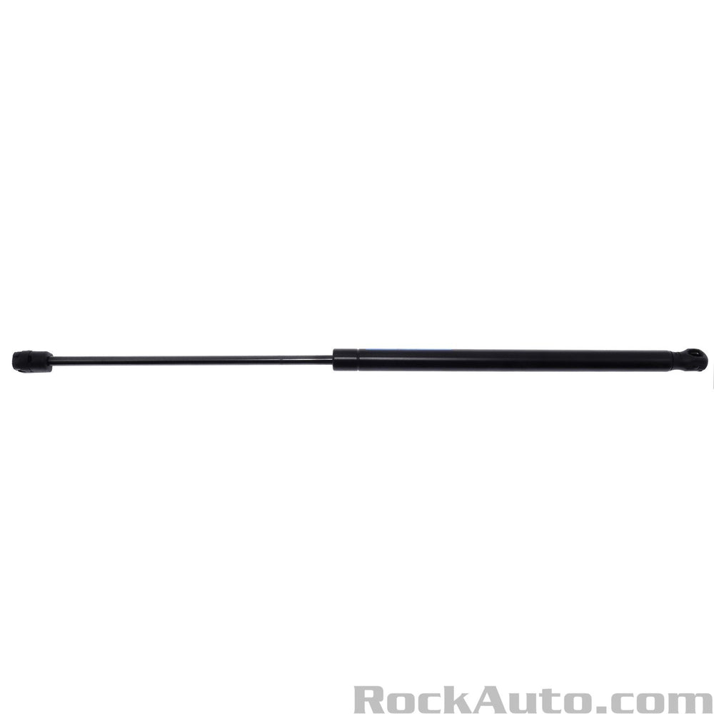 STRONG ARM auto part