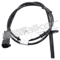Walker Products Inc. - auto part