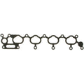 MAHLE Original Chrysler Sebring 05-01 Intake Manifold Set