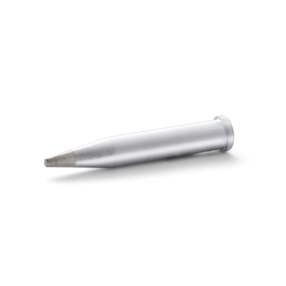 GEARWRENCH auto part