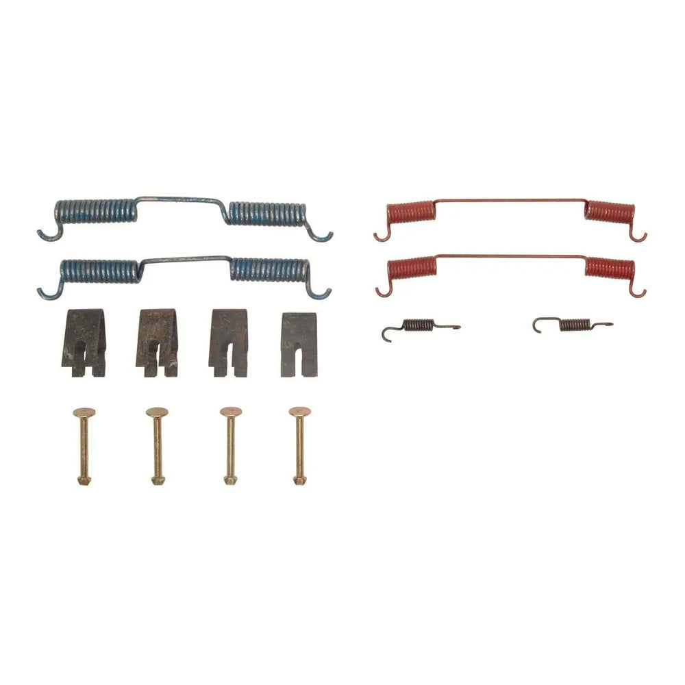 R1 Concepts auto part