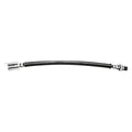 DFC 86-86 Ford Taurus Rear-L Brake Hose