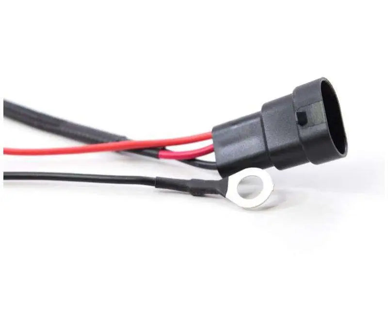 Morimoto Lighting auto part