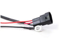 Morimoto Lighting auto part