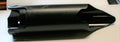 Fox Shaft/Body Guard 360 Wrap (14.5 TLG)