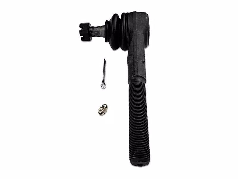 Apex Chassis LLC auto part