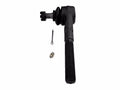 TR126 - Tie Rod End