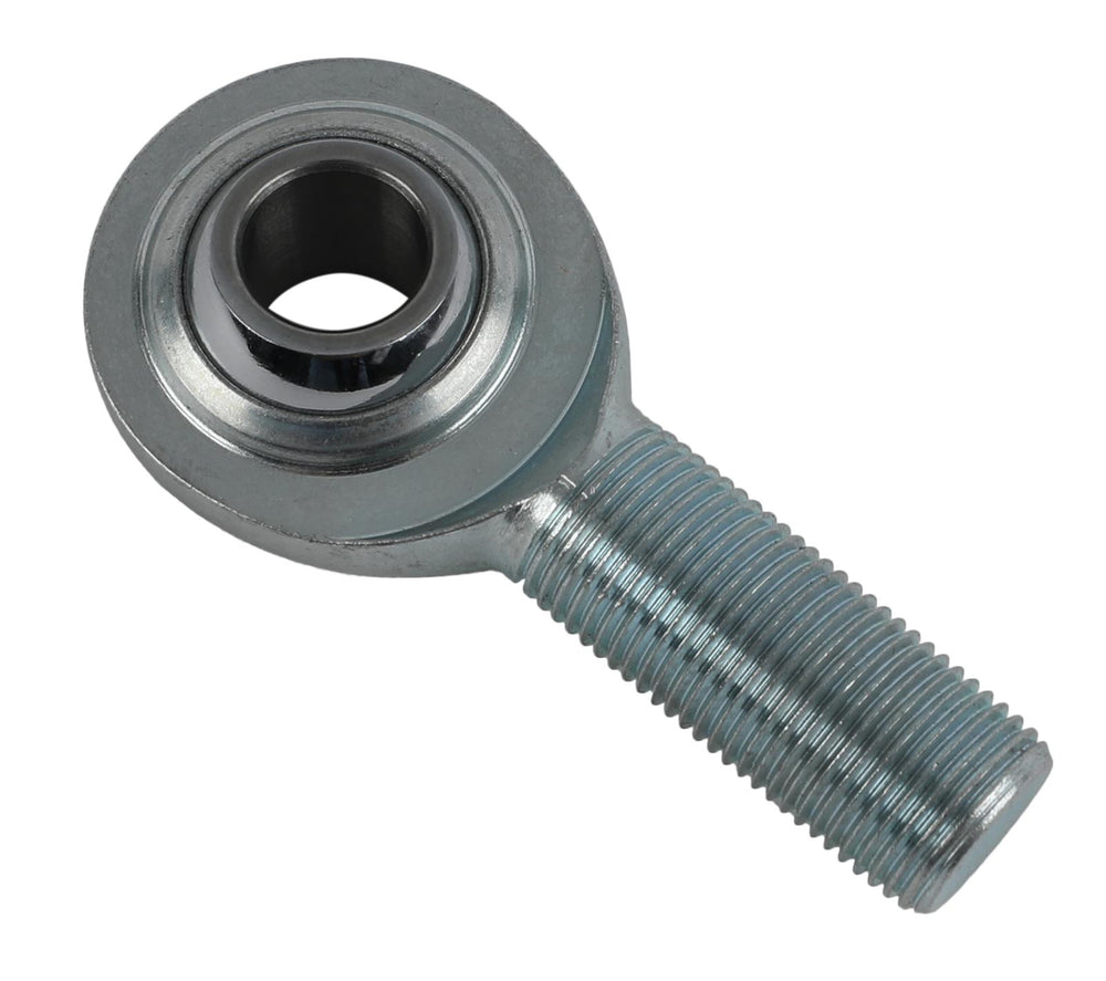 QA1 Precision Products, carbon auto part