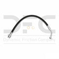 DFC 04-19 Infiniti QX56 Rear-R Brake Hose