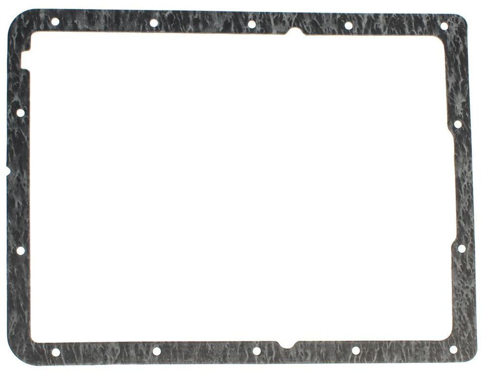 Mahle auto part
