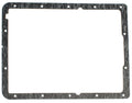 Mahle auto part