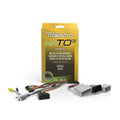Ads auto part