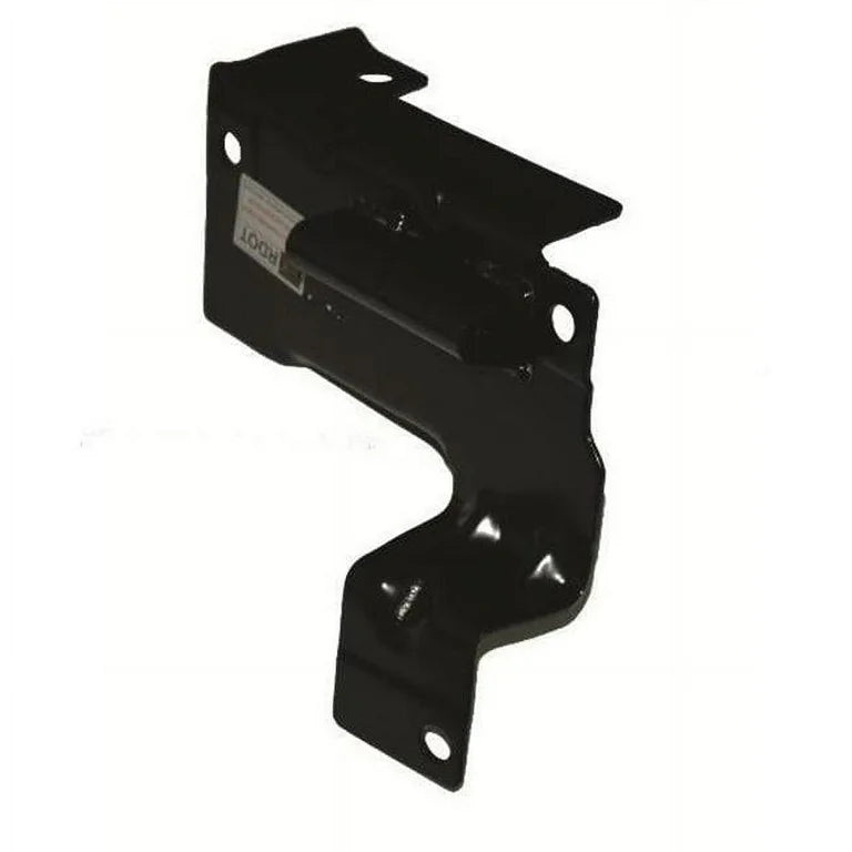 RH OTR BPR BRACE SILVERADO/SIERRA 1500 SRS STD/EXT CAB 0307;AVALANCHE W/O BDY CLAD 0206 TYPE 1