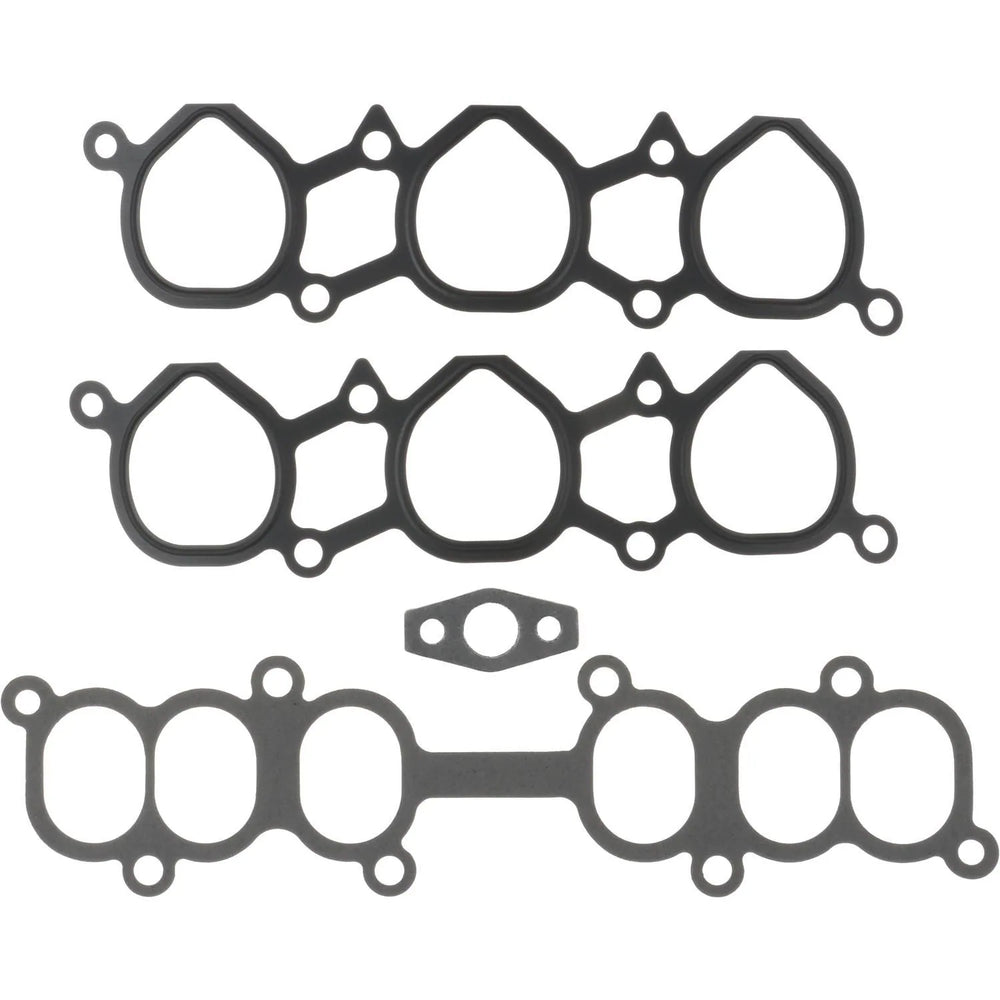 Engine Intake Manifold Gasket Set - 11-10743-01