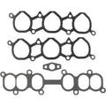 Engine Intake Manifold Gasket Set - 11-10743-01
