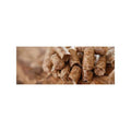 Louisiana Grills auto part