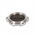 CAP 9230 86MM CARBON FIBER SNAP IN