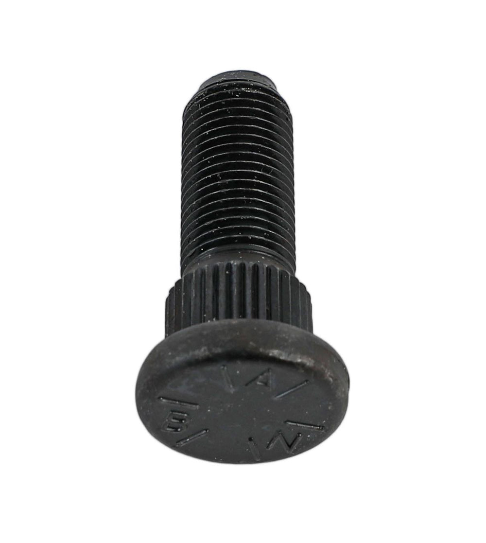 Moser Engineering auto part