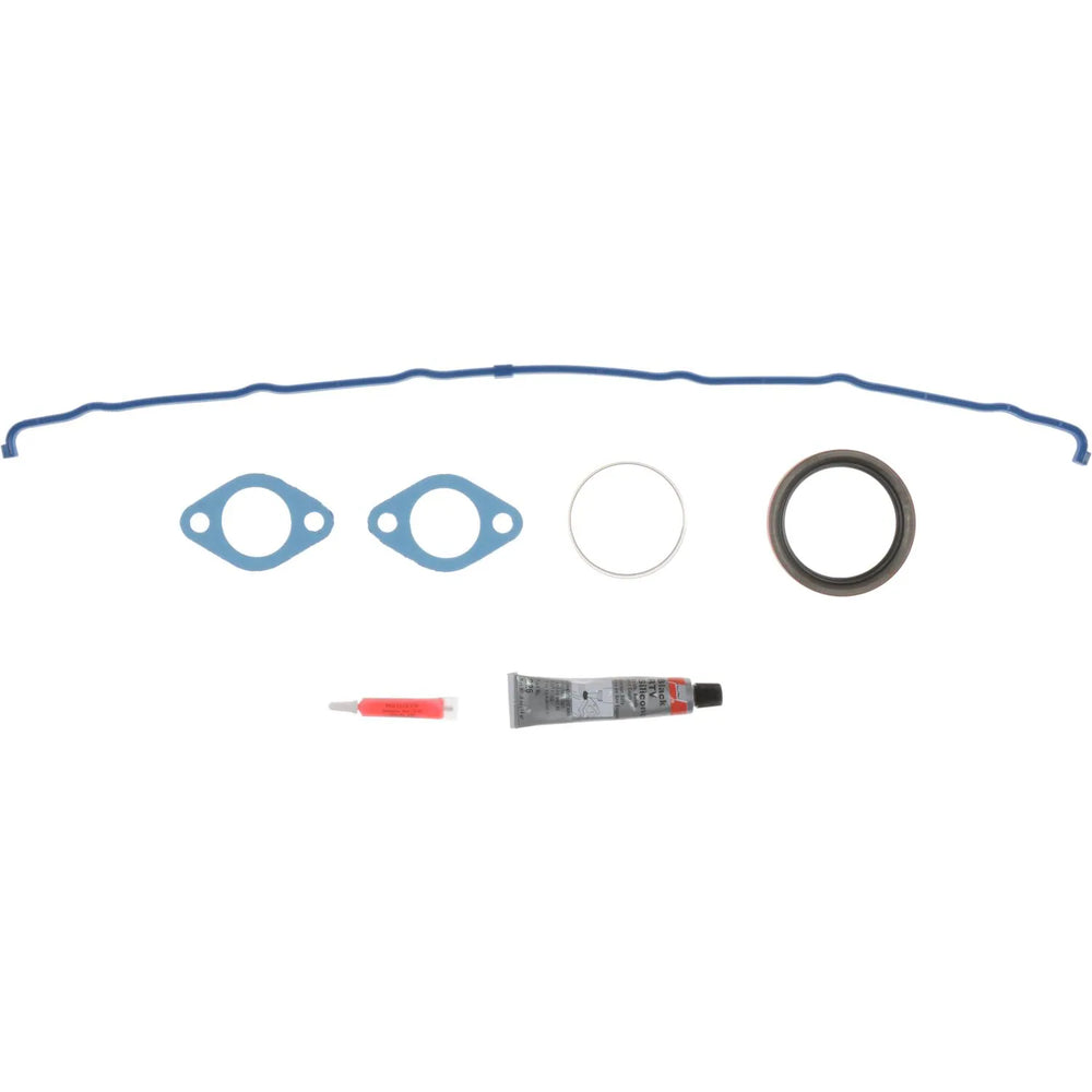 Engine Timing Cover Gasket Set - 15-10192-01