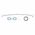 Engine Timing Cover Gasket Set - 15-10192-01
