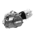 Off Road Engineering LLC auto part