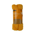 JUMBO DRYING TOWELSINGLE