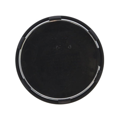 Method Cap BAJA - 86MM - Snap In - Black