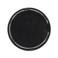 Method Cap BAJA - 86MM - Snap In - Black