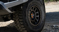 CAP 9230 107MM CARBON FIBER SNAP IN