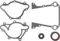 Engine Timing Cover Gasket Set - 15-10222-01