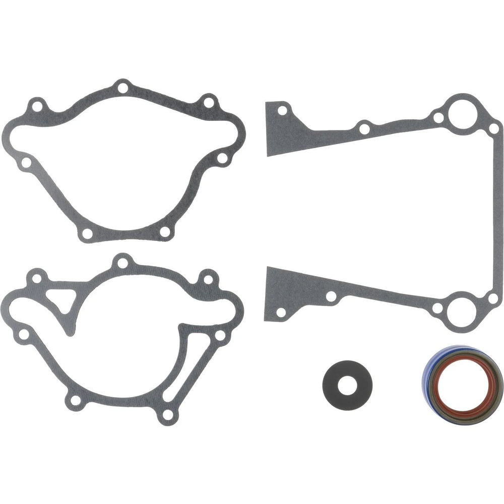 Engine Timing Cover Gasket Set - 15-10222-01
