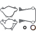 Engine Timing Cover Gasket Set - 15-10222-01