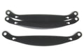 Laminated Tearoff Stilo ST5 Smoke