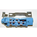 Ignition Switch 1976-1983 CJ5 1976-1986 CJ7 1981-1986 CJ8 And 1987-95Wrangler YJ OMIX