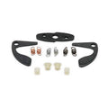 Moroso GM HEI Advance Curve Kit